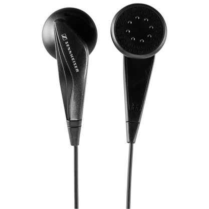 Sennheiser MX375